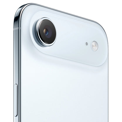 iPhone Air