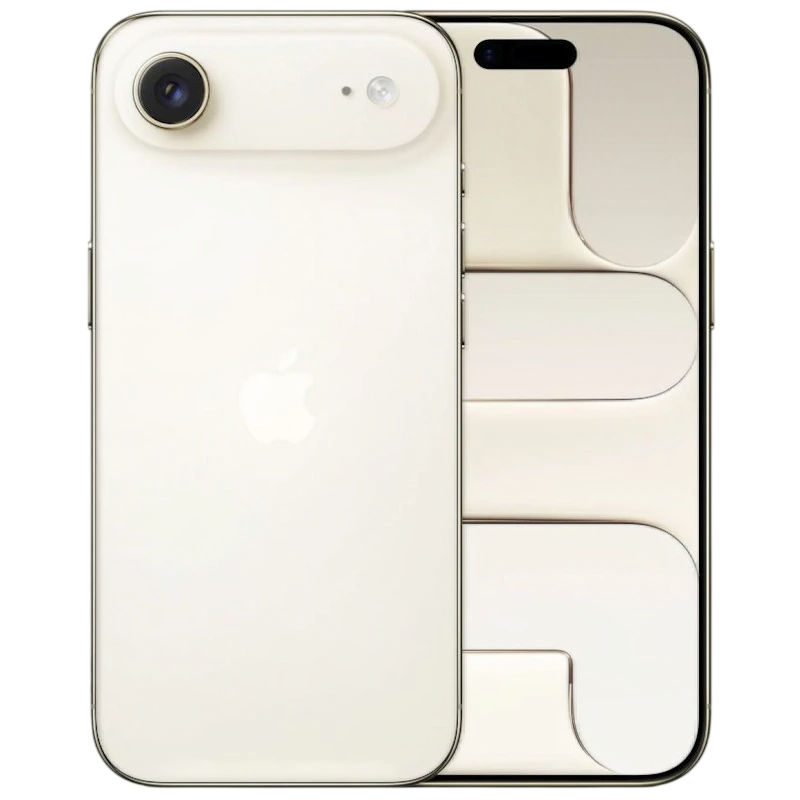iPhone Air