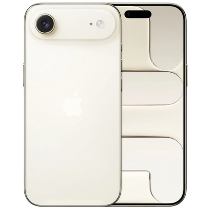 iPhone Air