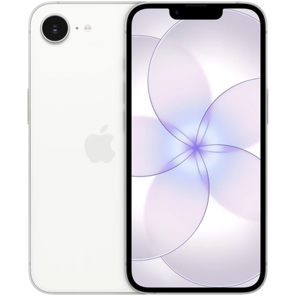 iPhone 17e