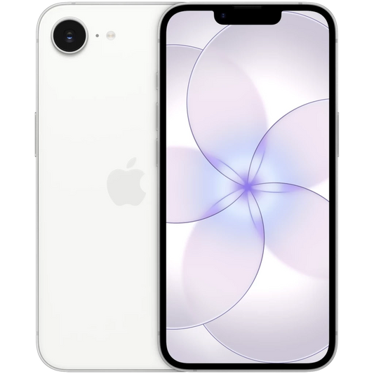 iPhone 17e