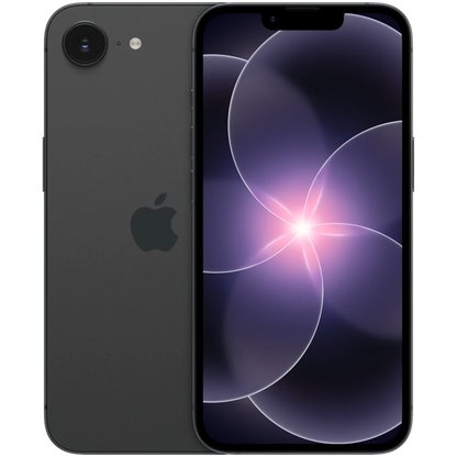 iPhone 17e