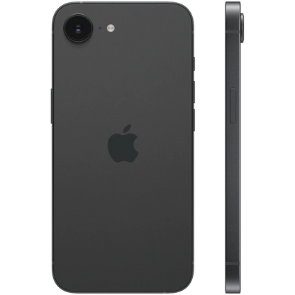 iPhone 17e