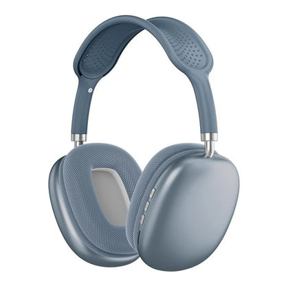 Fones P9