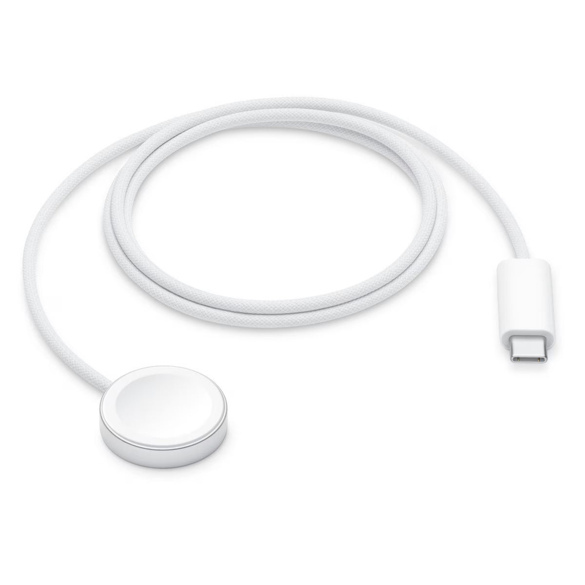 Cabo de carregamento para Apple Watch
