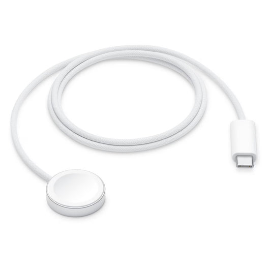 Cabo de carregamento para Apple Watch
