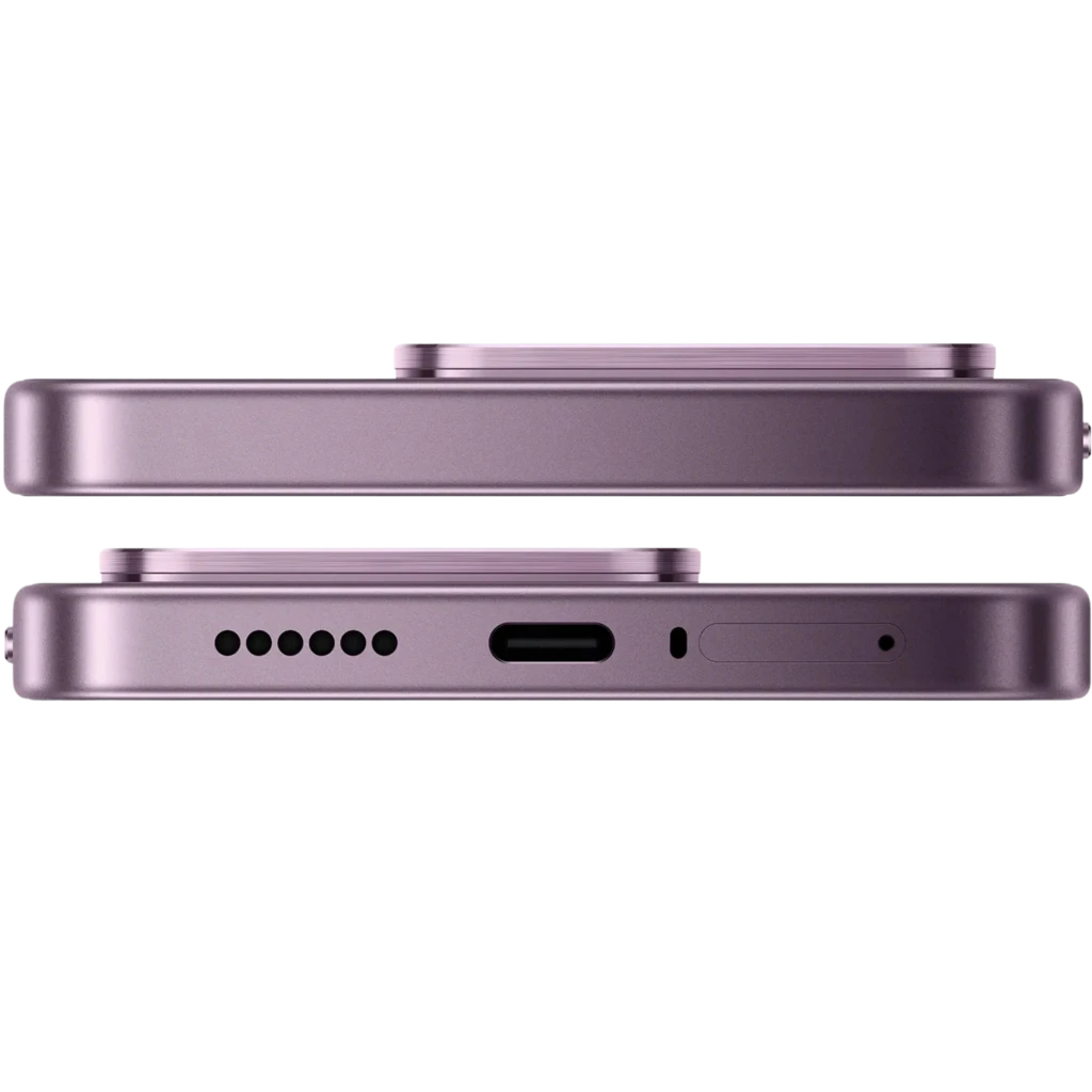 Xiaomi 17T 5G Dual SIM