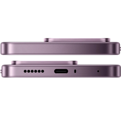 Xiaomi 17T 5G Dual SIM
