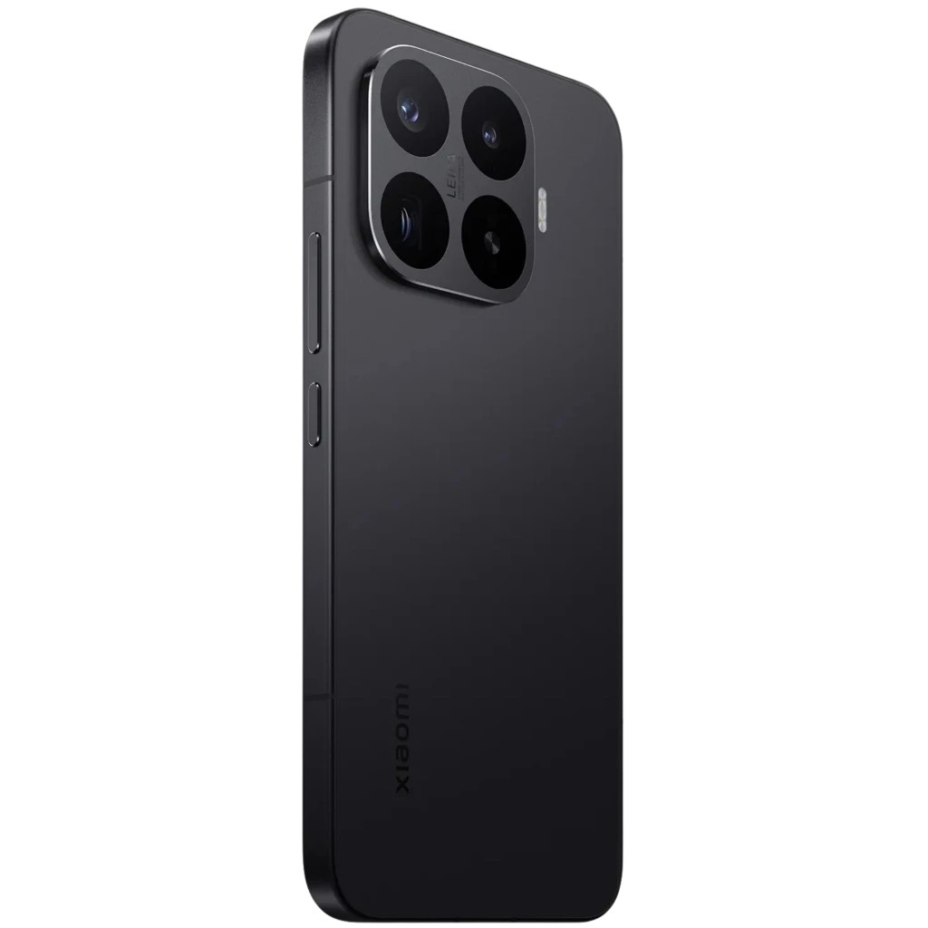 Xiaomi 17T Pro 5G Dual SIM