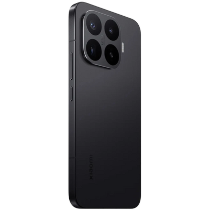 Xiaomi 17T Pro 5G Dual SIM