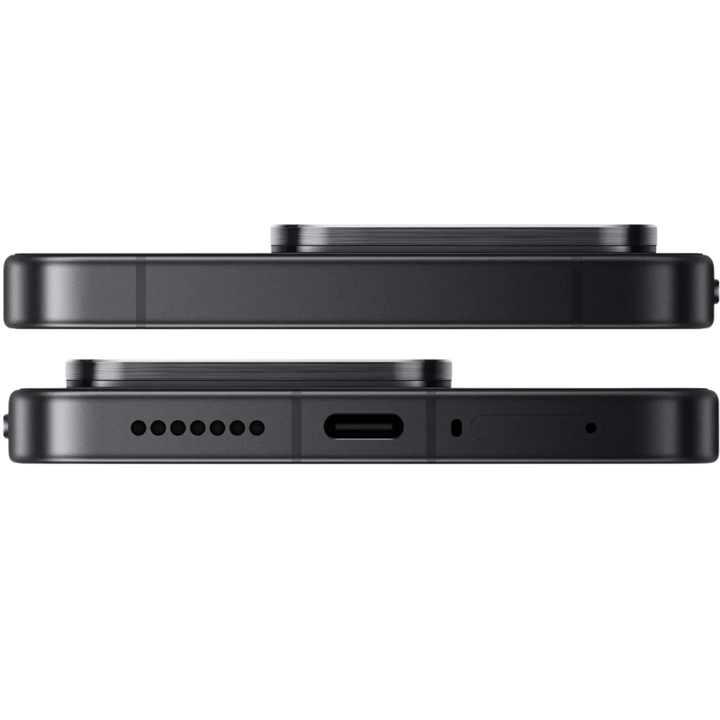 Xiaomi 17T Pro 5G Dual SIM