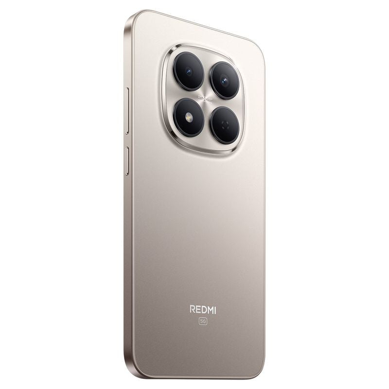Xiaomi 15T Pro