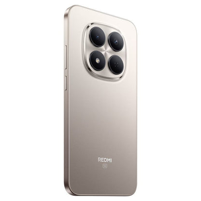Xiaomi 15T Pro