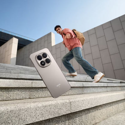 Xiaomi 15T Pro
